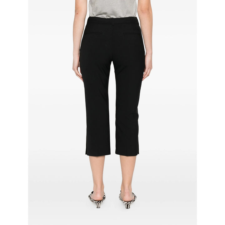 Iro Pantaloni - Nero | 78286ec39ec1d0c8aefba53910b9ef294b8277a5