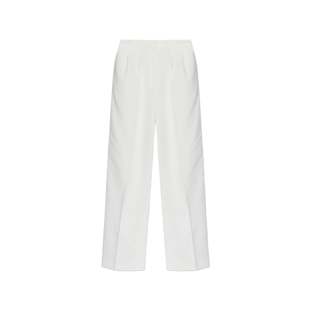 Iro Pantaloni -  | 8287ee92db634309af3ed038fc1c659f85d095f6
