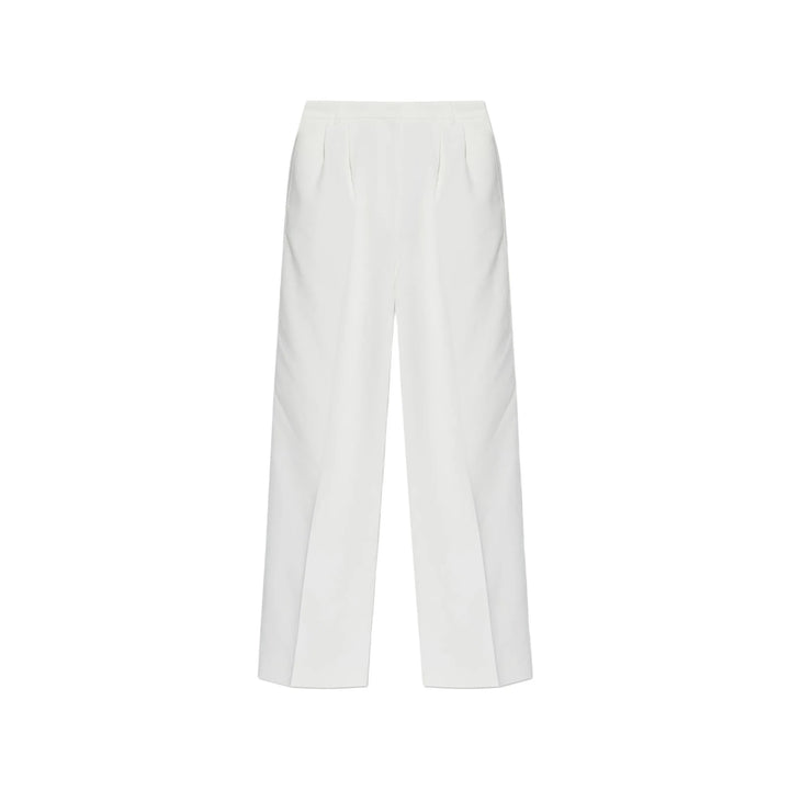 Iro Pantaloni -  | 8287ee92db634309af3ed038fc1c659f85d095f6