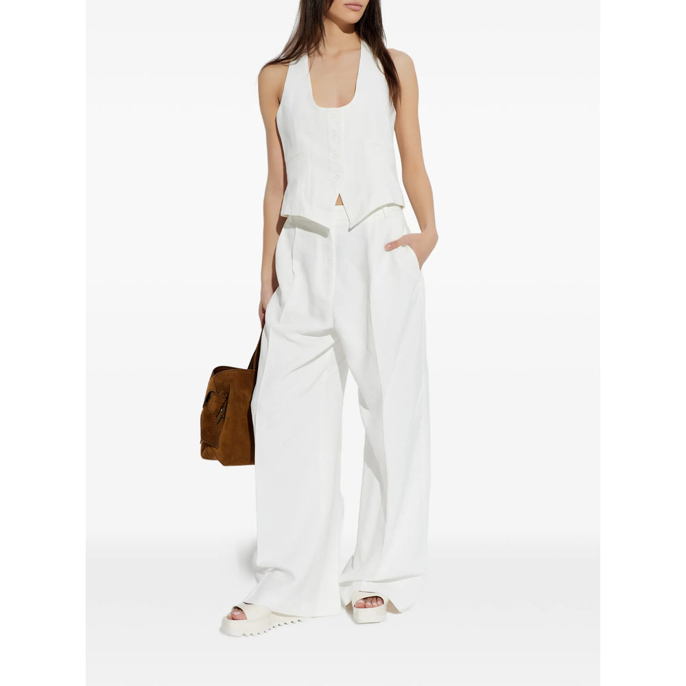 Iro Pantaloni -  | 006979becd61bf548fbd3c63d208e9923a308347