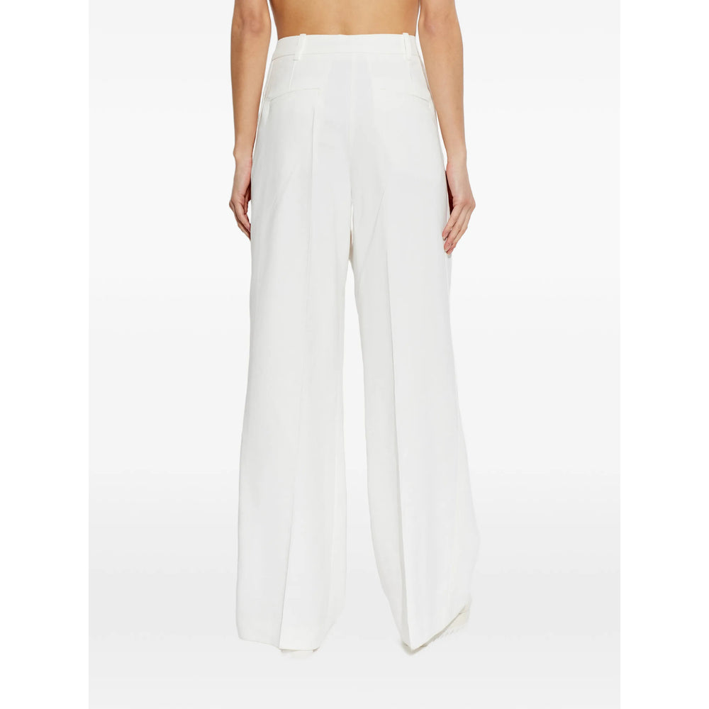 Iro Pantaloni -  | bdc87490312051204d0c752d8ddb81bb171759cd