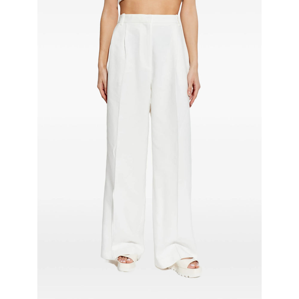 Iro Pantaloni -  | d880d53f9bc74573ca8ba7af0069a9d164d13289