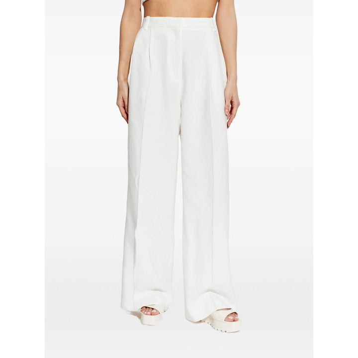 Iro Pantaloni -  | d880d53f9bc74573ca8ba7af0069a9d164d13289