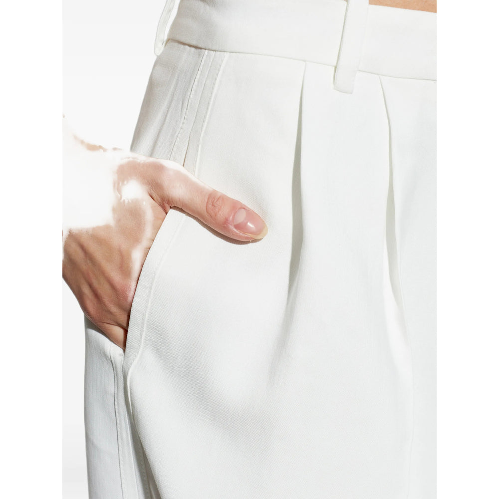 Iro Pantaloni -  | 1dfb61216446ff69662ee0371b1cf7ae47802f78