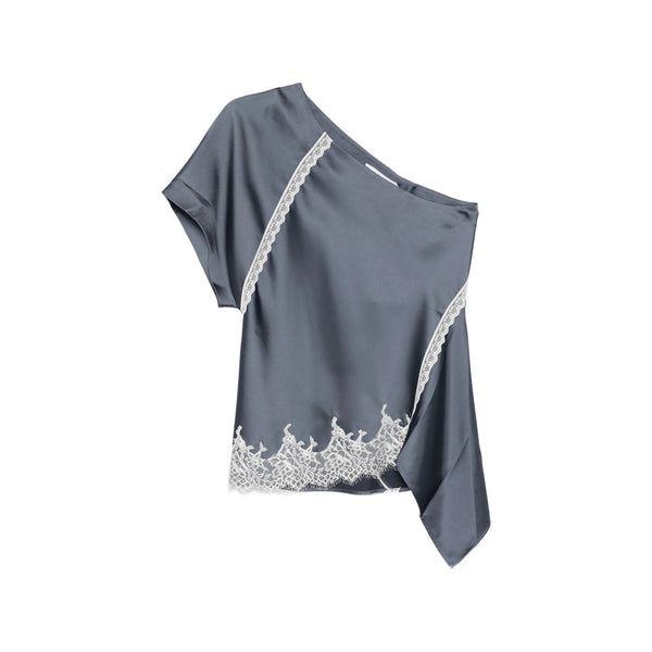 Tops Blue