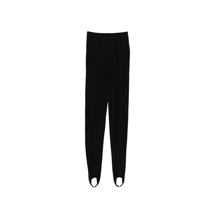 Iro Pantaloni - Nero | d9099325aac5bf1c792eff60dc8469d066a03009