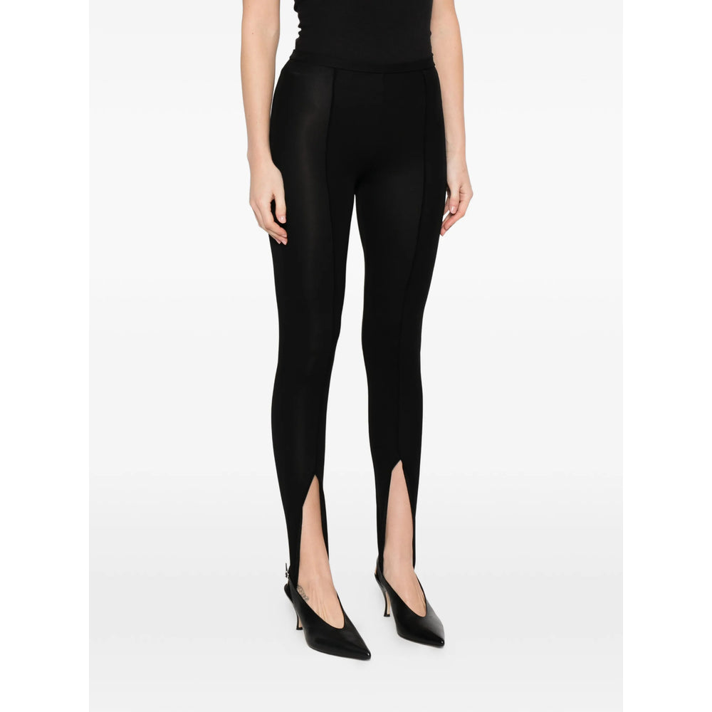 Iro Pantaloni - Nero | b4101cb914023dfa998c5dea4fca10946fdde76b