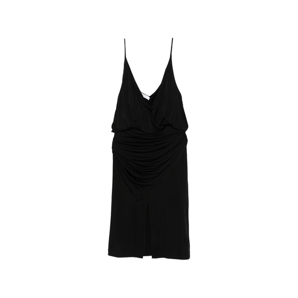 Dresses Black