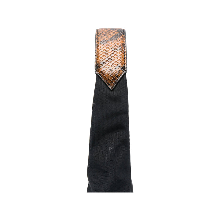 Iro Borse - Nero, Marrone | 2c19fb5c0e0bf8244a774c9878ef8a425f581a81