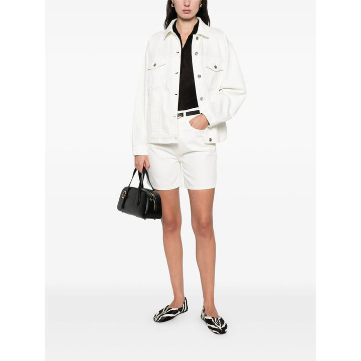 Anine Bing Outerwears - Neutro | edcb23a53aa713a06c1c1c84bef936f5979e549d