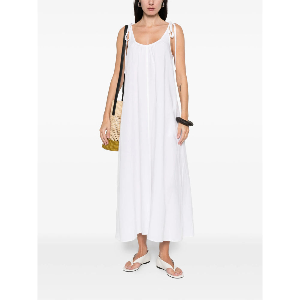 Anine Bing Abiti - Bianco | d884cbba5ef484a13fa0992e0c0cf1591abc0077