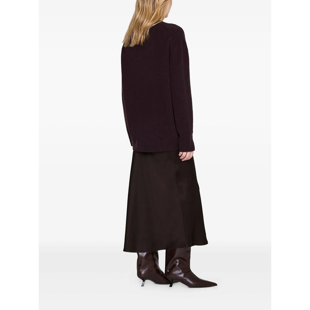 Anine Bing Gonne - Marrone | 42b13300f879f61f76282be46e87423b56e5929f