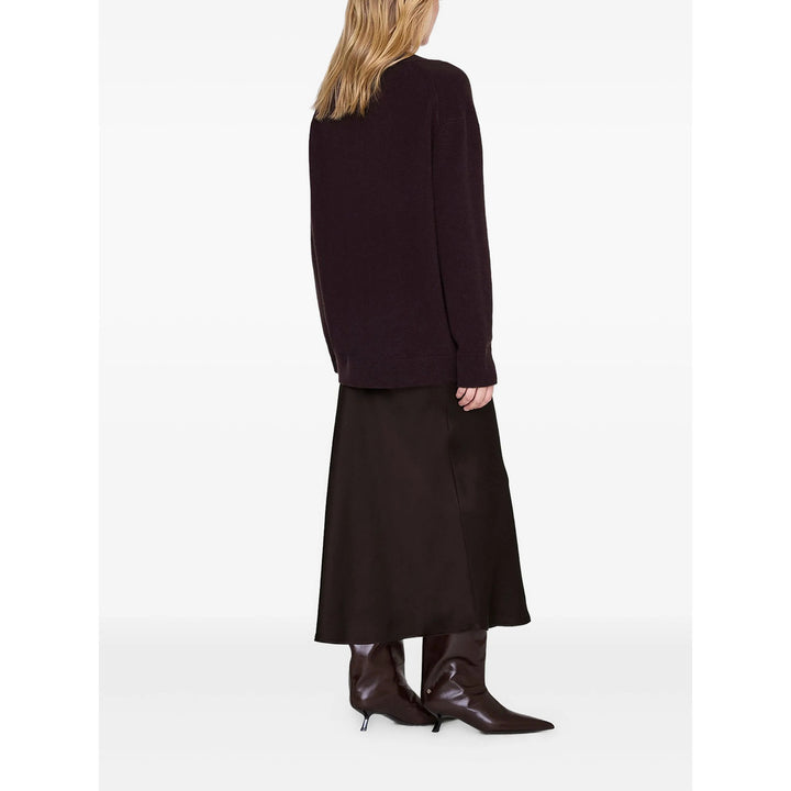 Anine Bing Gonne - Marrone | 42b13300f879f61f76282be46e87423b56e5929f