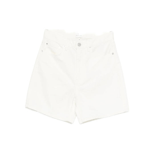 Shorts Neutro