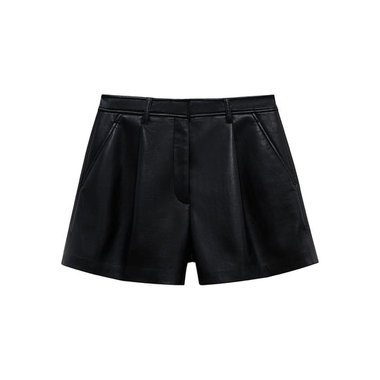Shorts Nero