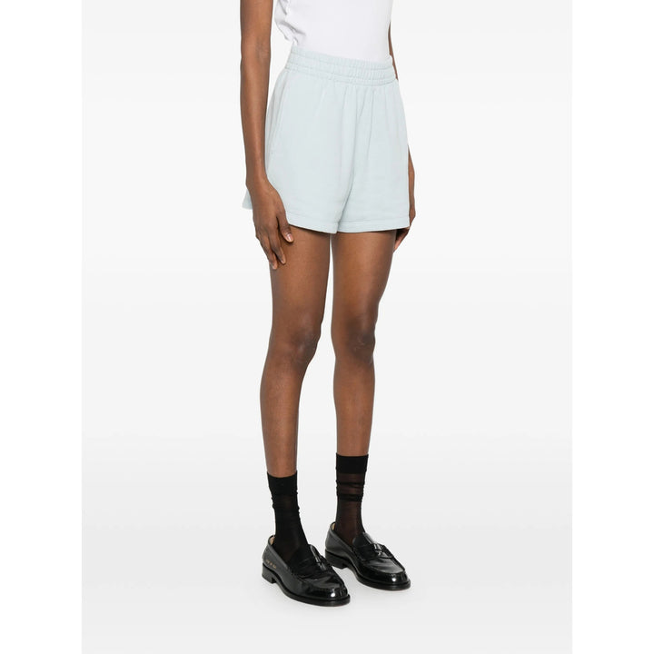 Anine Bing Shorts - Blu | a212a768cd15b0ae6d1054209d78f55f1489d3bb