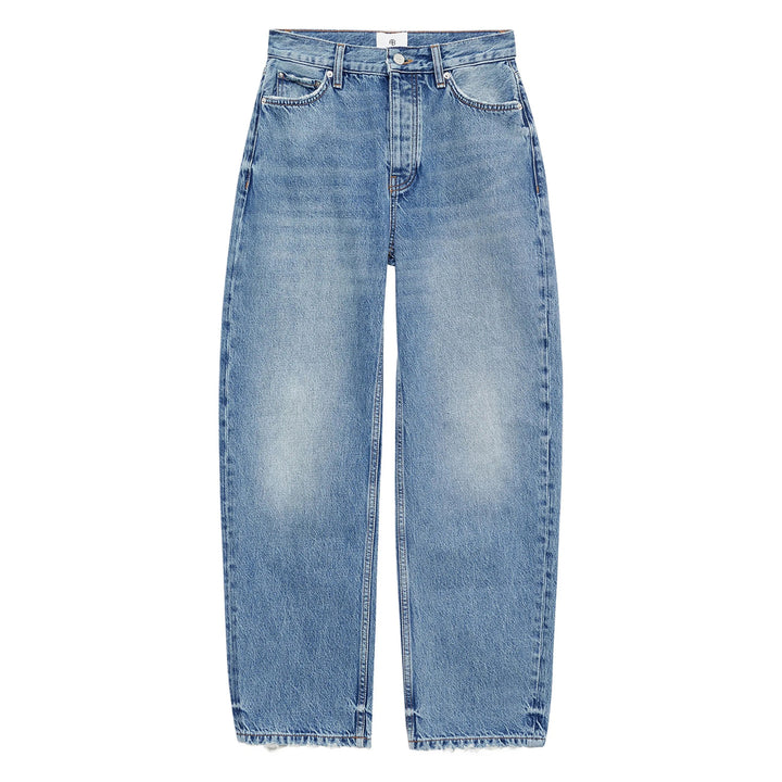 Anine Bing Jeans - Blu | cc0c4a5d6e470ae359c89034cc8a71fd9b9cf293