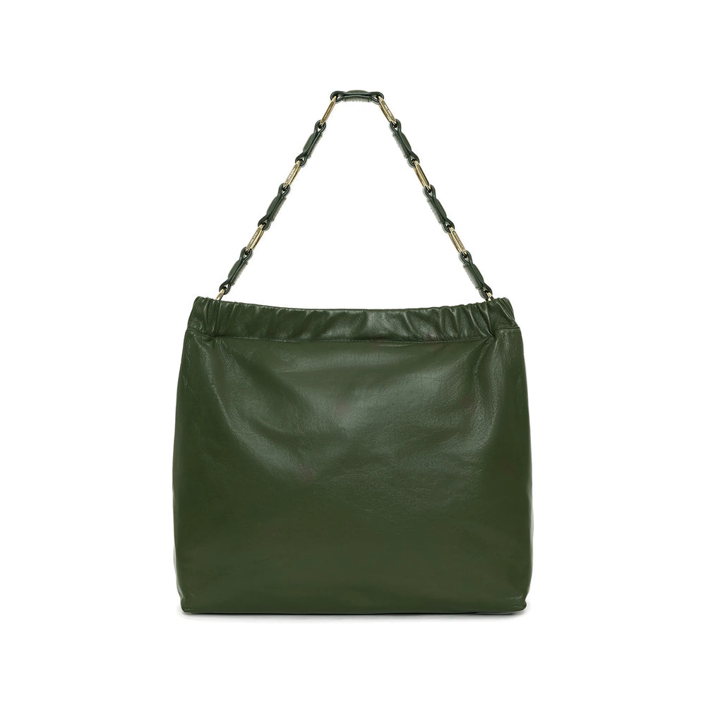 Anine Bing Borse - Verde | 869e71c32ec48d1317346b291dbbb2188ddf33dc