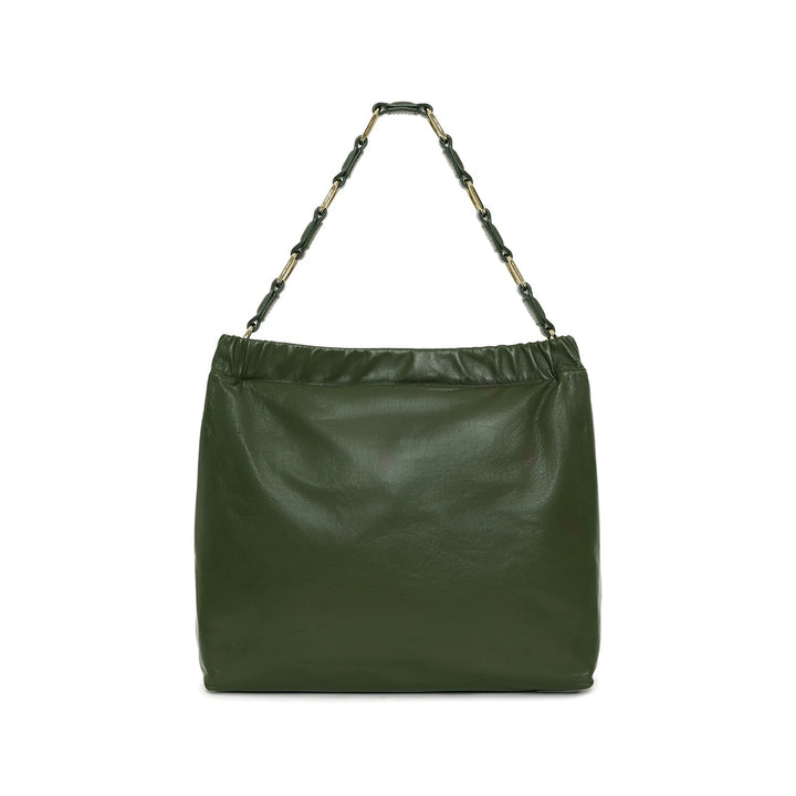 Anine Bing Borse - Verde | 869e71c32ec48d1317346b291dbbb2188ddf33dc