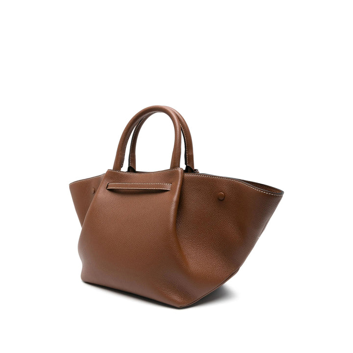 Demellier Borse - Marrone | 8e87b0df8278b2fe44e997de0f1e4fb32acd9ab5