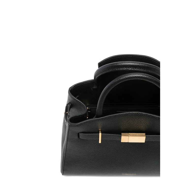 Demellier Borse - Nero | e7d5a1dcf8a6d648b8e306c26738363e3adbd755