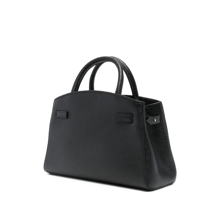 Demellier Borse - Nero | 345a06c919b2af13a4fe03f27599c027ce66bf49