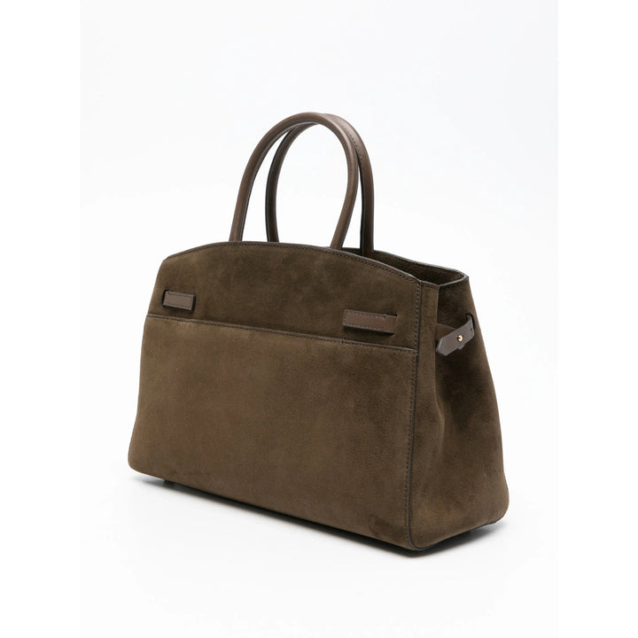 Demellier Borse - Verde | e36ef29ed12fa87839918042a172158ec7315cdd