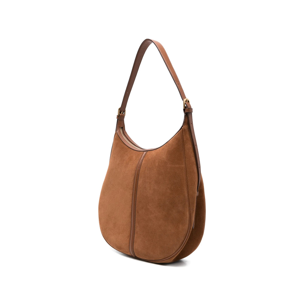 Demellier Borse - Marrone | d6bfba762864c685622fbef710bd108f987c5d7b