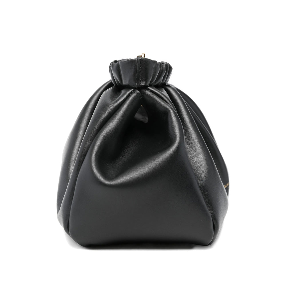 Demellier Borse - Nero, Oro | 2e6912170b478eae7d72dda1c6ea83be9f28467a