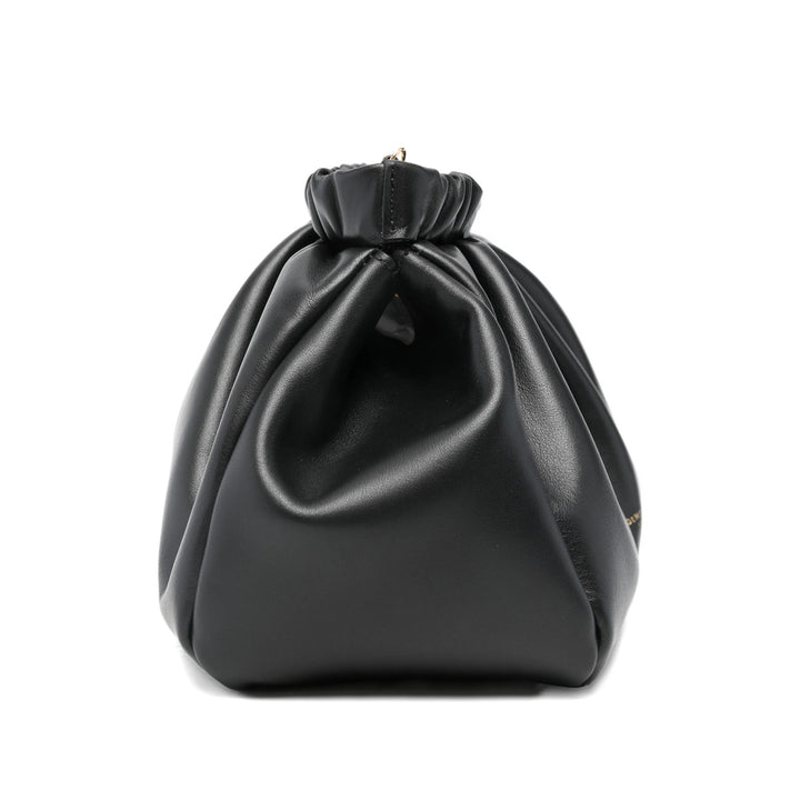 Demellier Borse - Nero, Oro | 2e6912170b478eae7d72dda1c6ea83be9f28467a