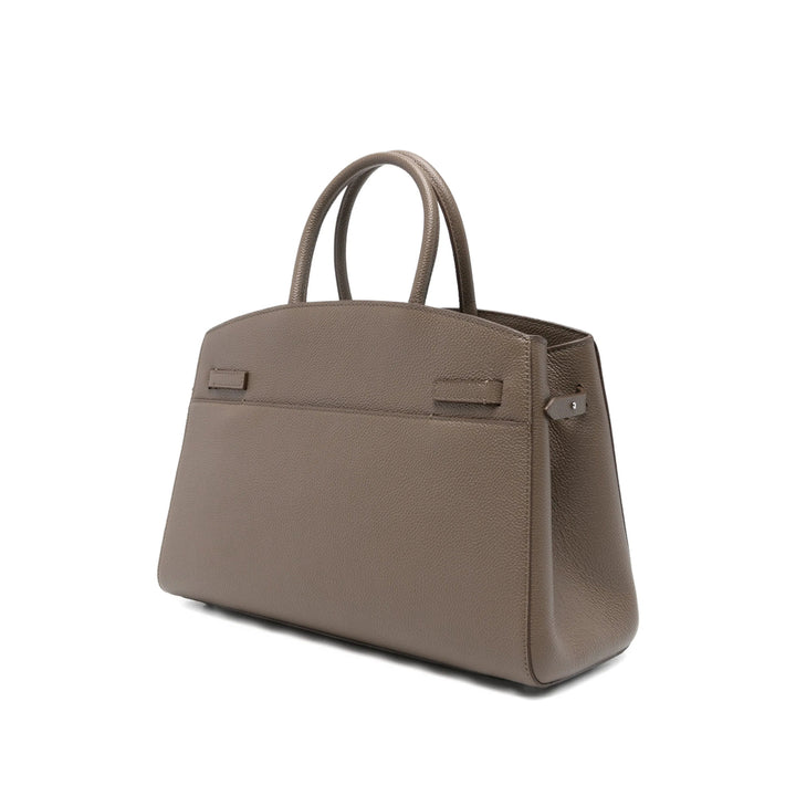 Demellier Borse - Neutro | 23d42308a35d7a83863cf460268a58ae01db9301