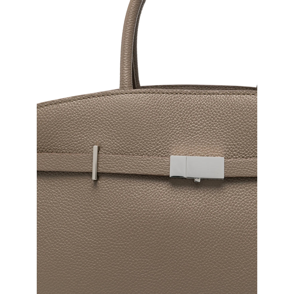Demellier Borse - Neutro | 99f383b5ab0f4545e48a8f16d1e260bcc7318f58