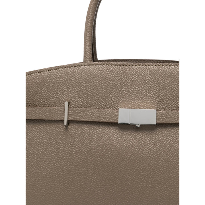 Demellier Borse - Neutro | 99f383b5ab0f4545e48a8f16d1e260bcc7318f58