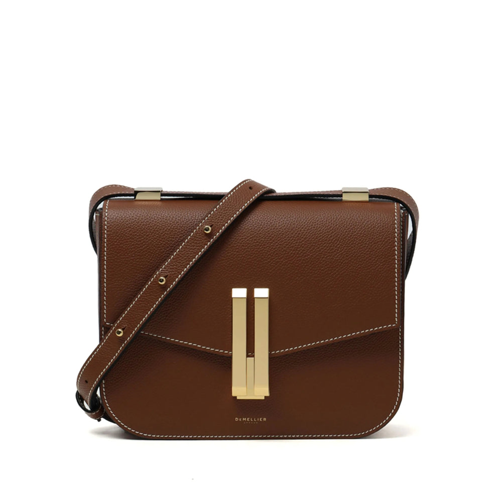 Demellier Borse - Marrone | b71328204351246de0c91a5a23b62a74af5058e0