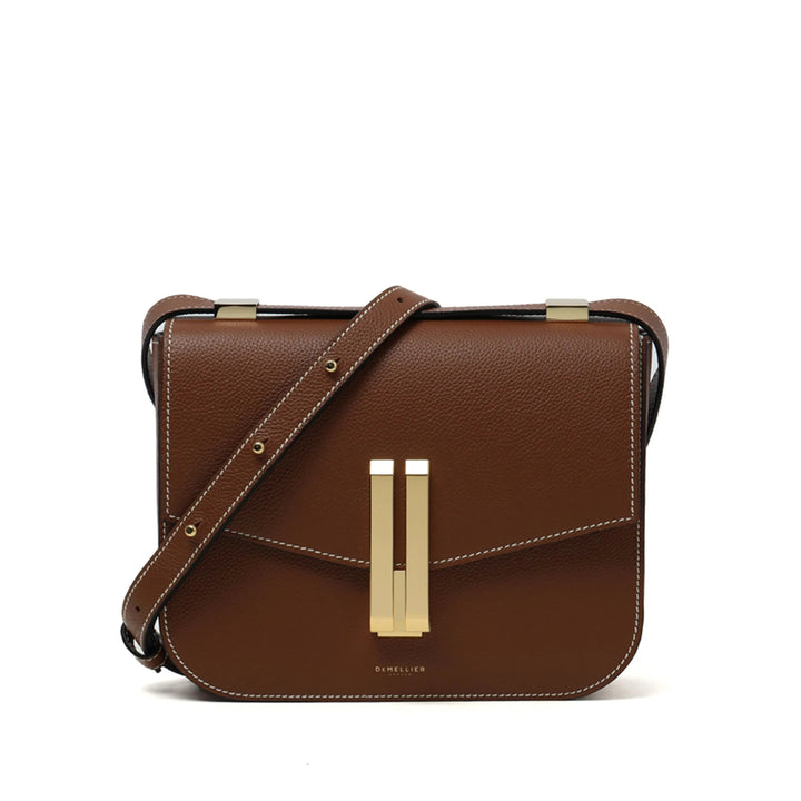 Demellier Borse - Marrone | b71328204351246de0c91a5a23b62a74af5058e0