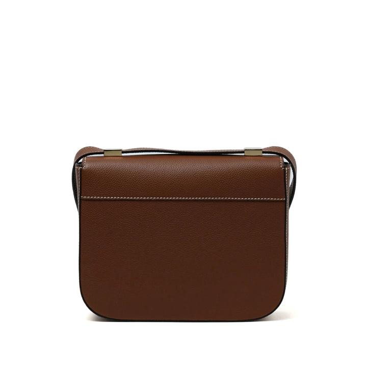 Demellier Borse - Marrone | 11e0a9cacd863208e18146c3e869e936f7994428