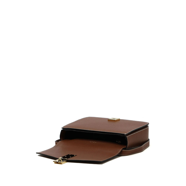 Demellier Borse - Marrone | 050392d767b6acec43480731da7aa9ebf7e86c75