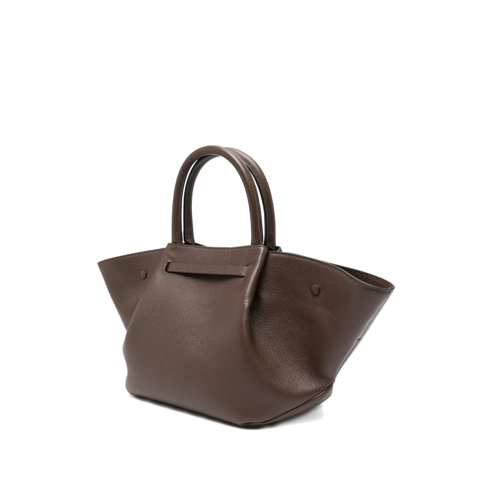 Demellier Borse - Marrone | e5cdca4f92df40b474a9cd12008bc9efd065e836