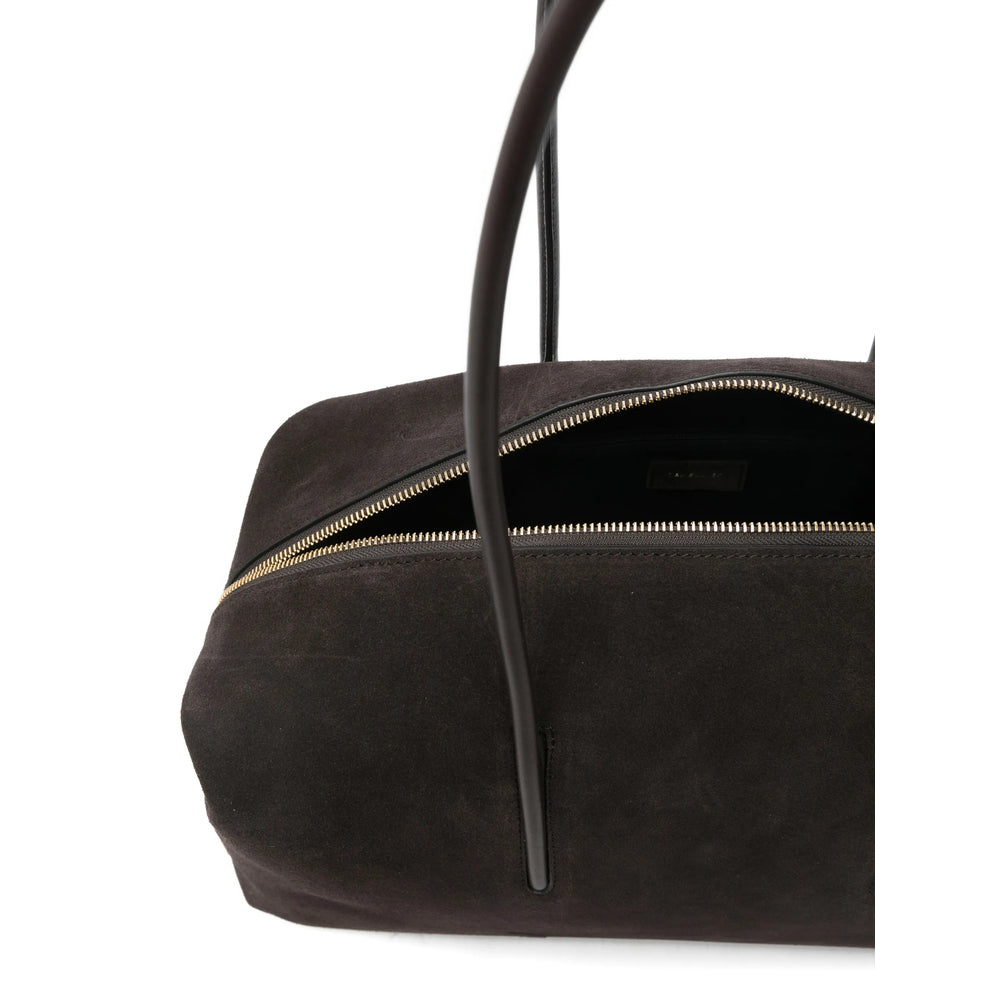 Demellier Borse - Marrone | 2bad7a1664b17201d7bd131f0d880a8abb7ded5d