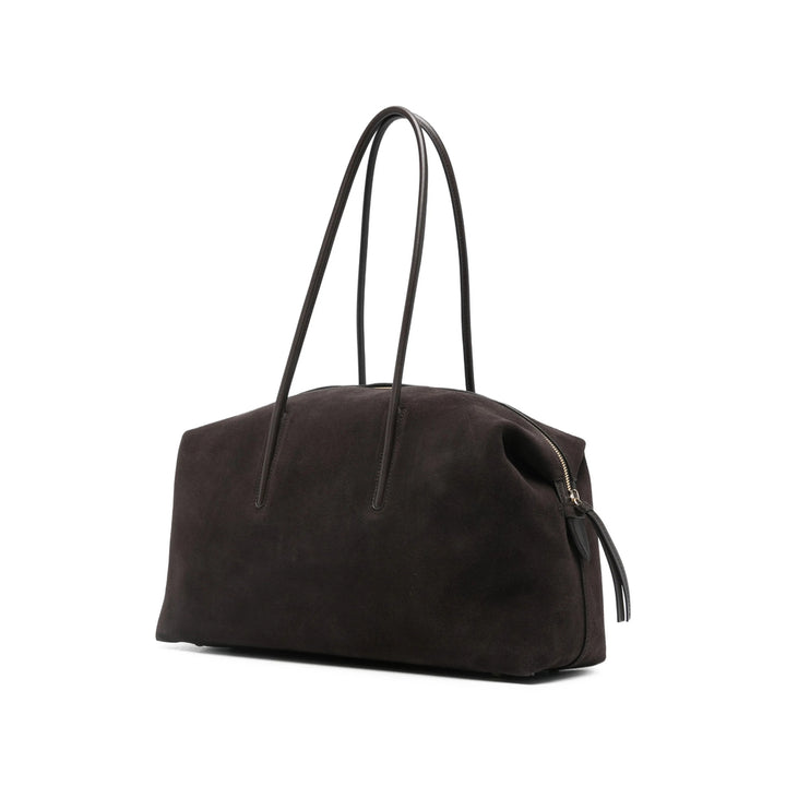 Demellier Borse - Marrone | 09e2e52f27c5ac90106a69f2ff05f9976e05b6f8