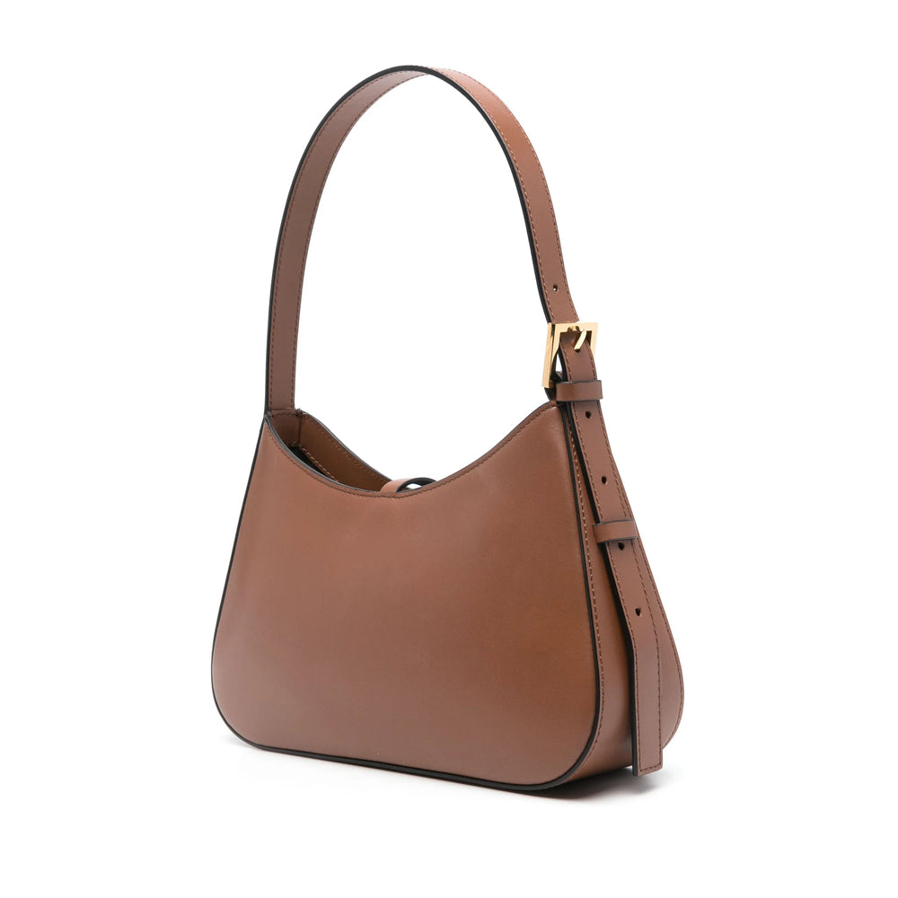 Demellier Borse - Marrone | b0bb89c73c5ea021bcc99cd5b9a1ce86fc18e15c