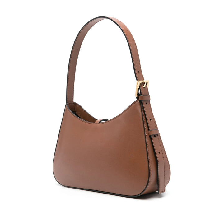 Demellier Borse - Marrone | b0bb89c73c5ea021bcc99cd5b9a1ce86fc18e15c