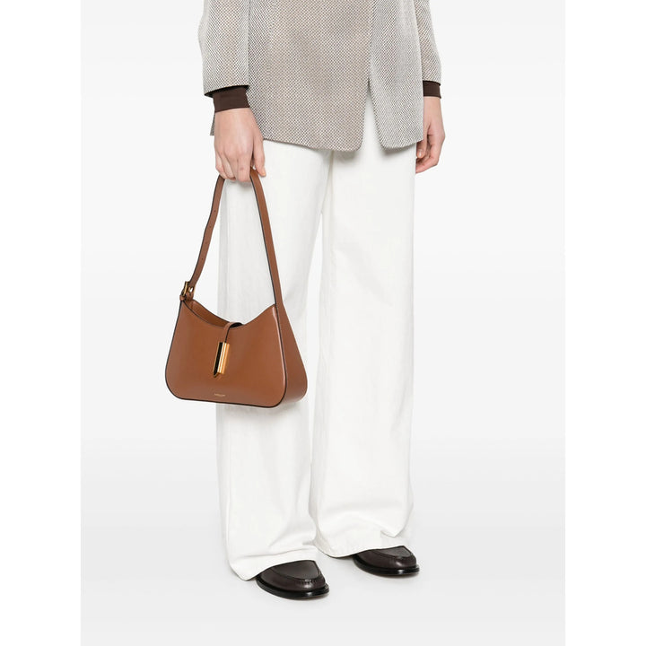 Demellier Borse - Marrone | 57861f8e5d088513578bd54d642fa3e8751239f9