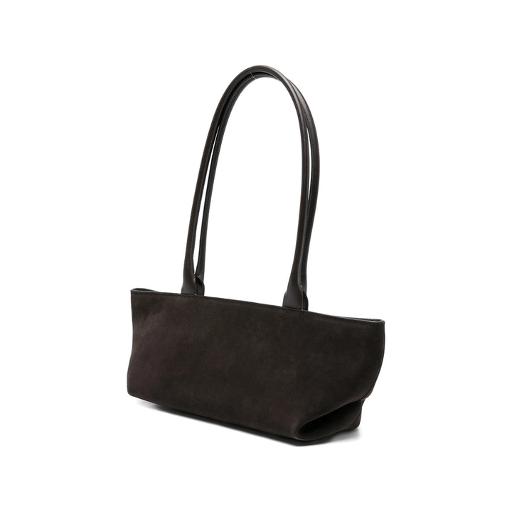 Demellier Borse - Marrone | e83208a875ba2599ce2962df715e409a7008a4d6