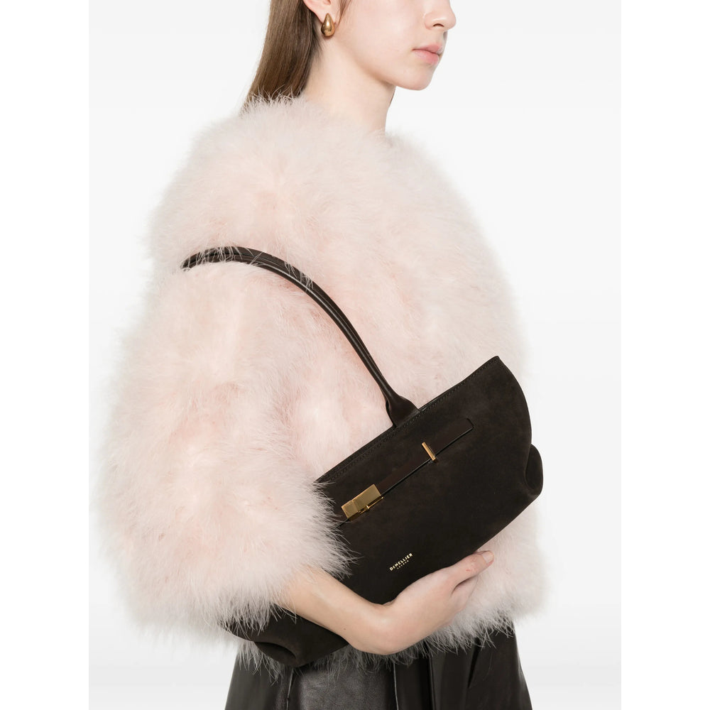 Demellier Borse - Marrone | 21f3b41df2a5a0405f09f92cbe2835f8c0e89de5