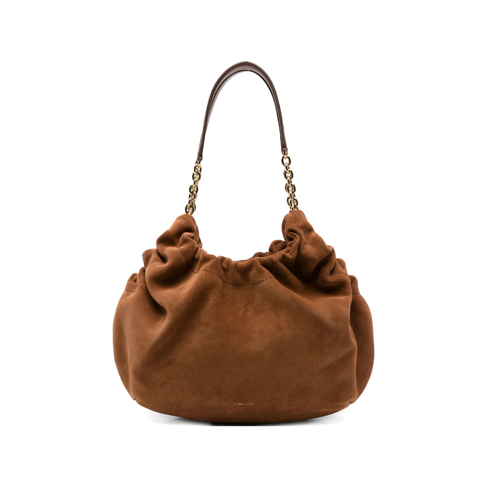Demellier Borse - Marrone | 639ae52b145ad7e5bb14e5b9e28fef10c8ecb853