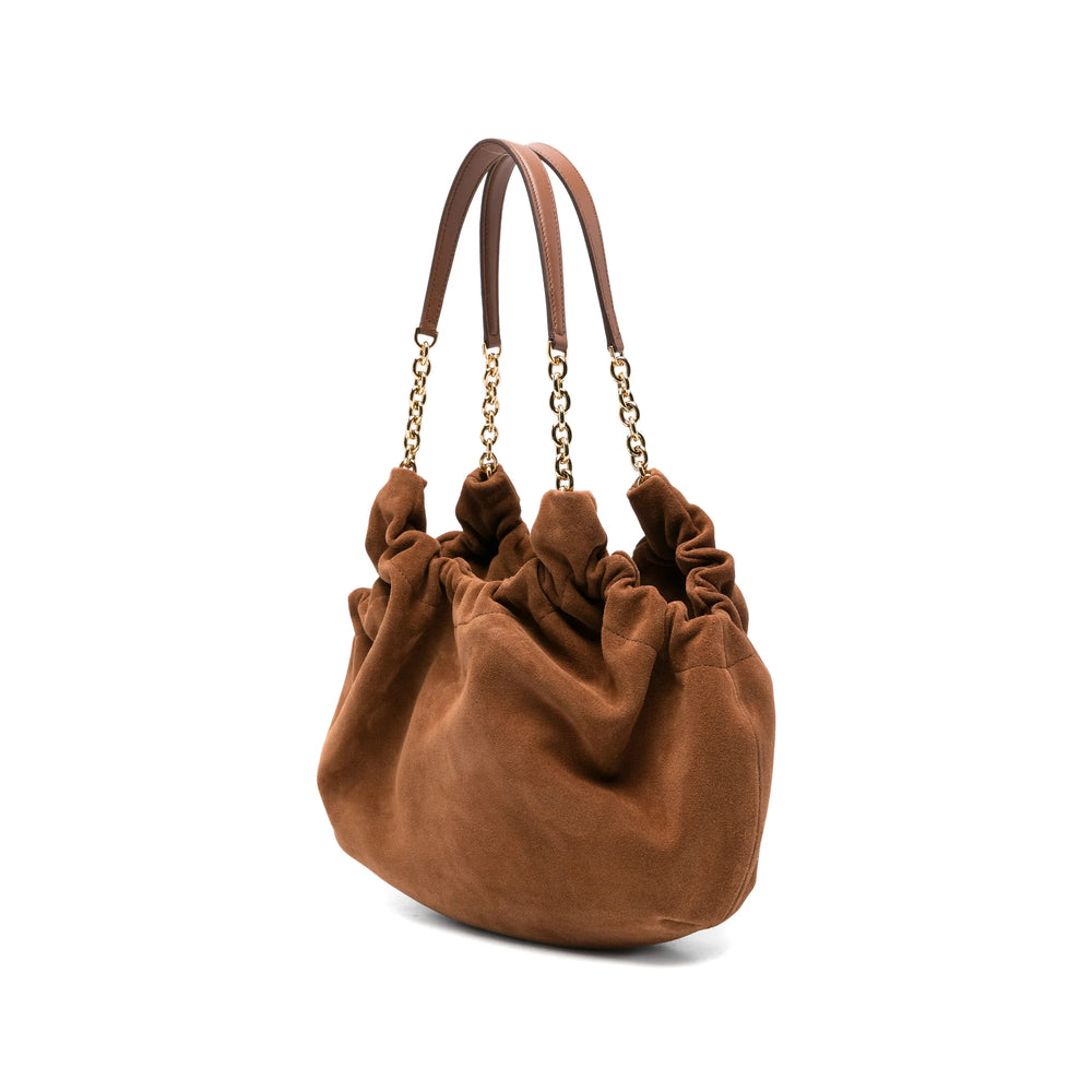 Demellier Borse - Marrone | 62829ff4547a89eaac81ccadeccdfcab8cb87d75
