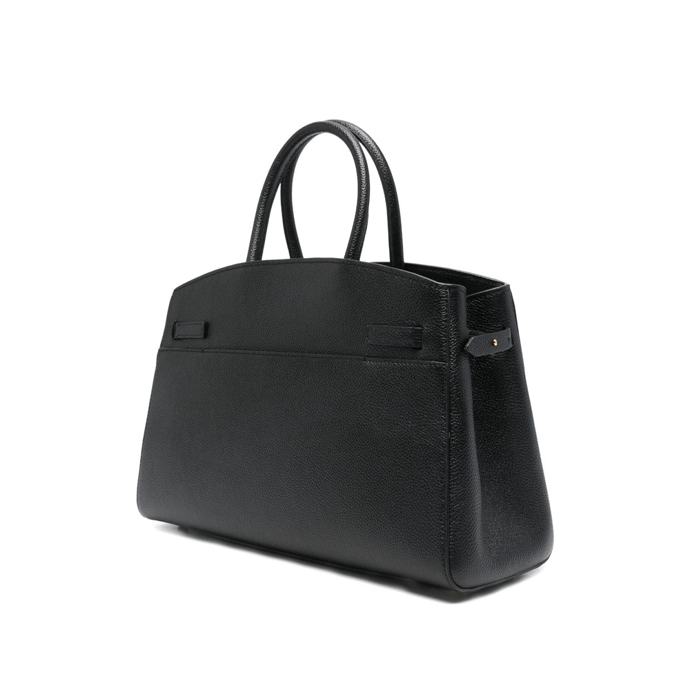 Demellier Borse - Nero | cfb9cb55bcb7a57f895470c6b4ea391dde6e4b50