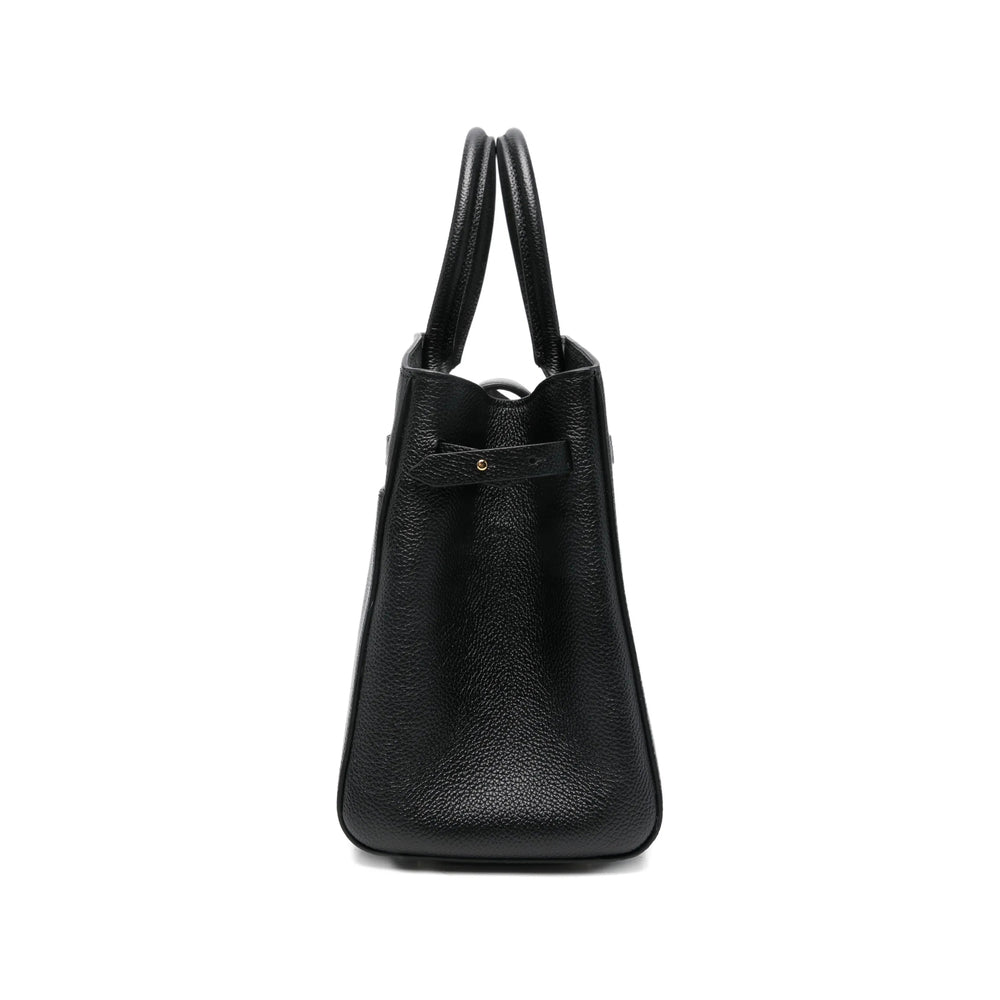 Demellier Borse - Nero | d208595eb678463b90dc958222392526b433921e