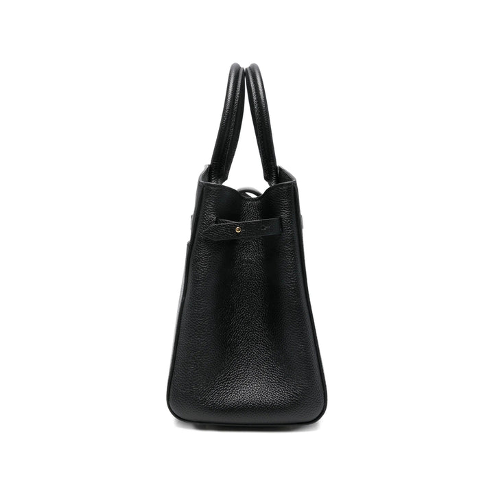 Demellier Borse - Nero | d208595eb678463b90dc958222392526b433921e